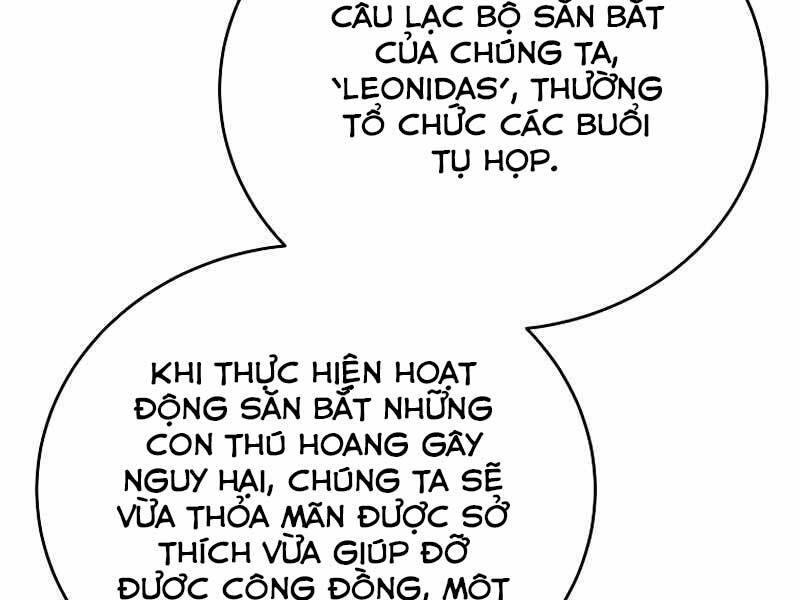 Nhân Vật Ngoài Lề Tiểu Thuyết Chapter 24 - Trang 47