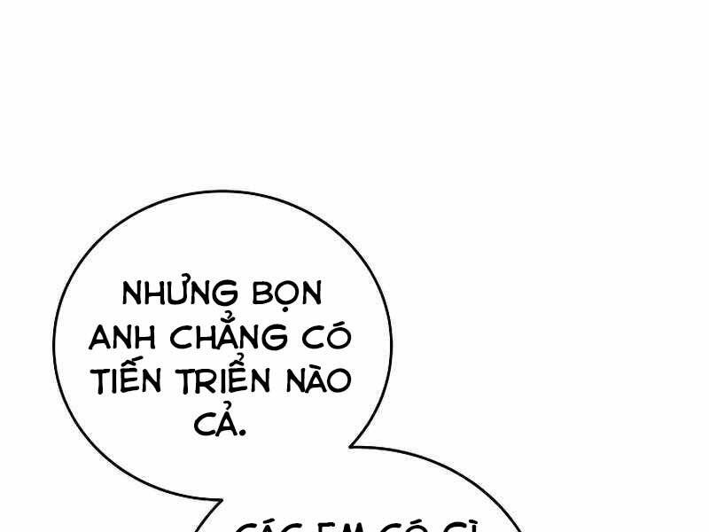 Nhân Vật Ngoài Lề Tiểu Thuyết Chapter 27 - Trang 107