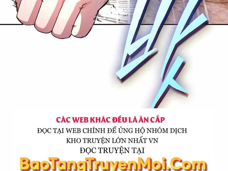 Nhân Vật Ngoài Lề Tiểu Thuyết Chapter 21 - Trang 111