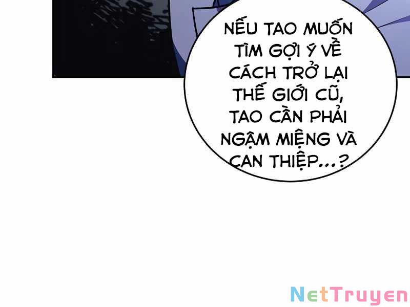 Nhân Vật Ngoài Lề Tiểu Thuyết Chapter 3 - Trang 65