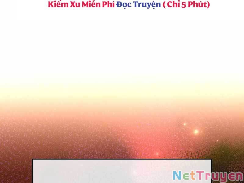 Nhân Vật Ngoài Lề Tiểu Thuyết Chapter 15 - Trang 47