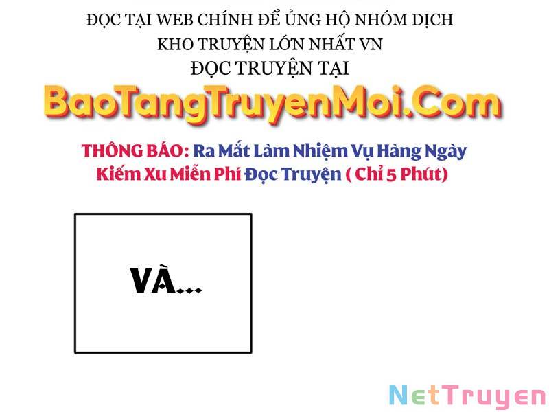 Nhân Vật Ngoài Lề Tiểu Thuyết Chapter 2 - Trang 135