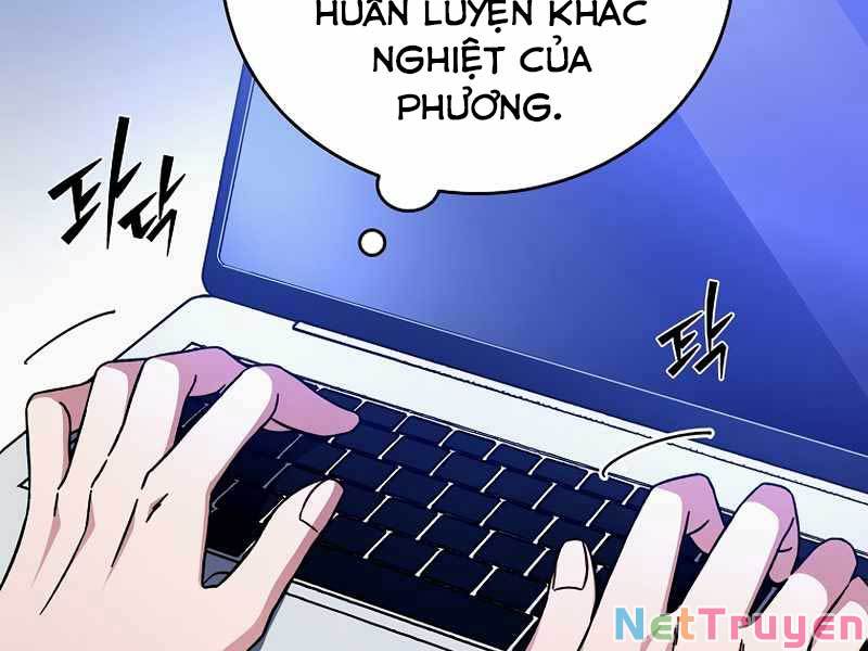 Nhân Vật Ngoài Lề Tiểu Thuyết Chapter 3 - Trang 118