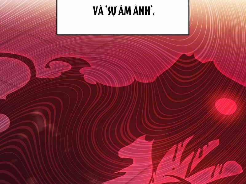 Nhân Vật Ngoài Lề Tiểu Thuyết Chapter 22 - Trang 162