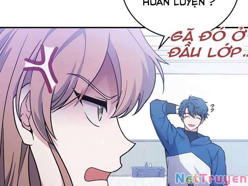 Nhân Vật Ngoài Lề Tiểu Thuyết Chapter 4 - Trang 101