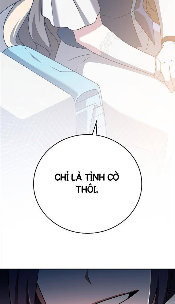 Nhân Vật Ngoài Lề Tiểu Thuyết Chapter 90 - Trang 101