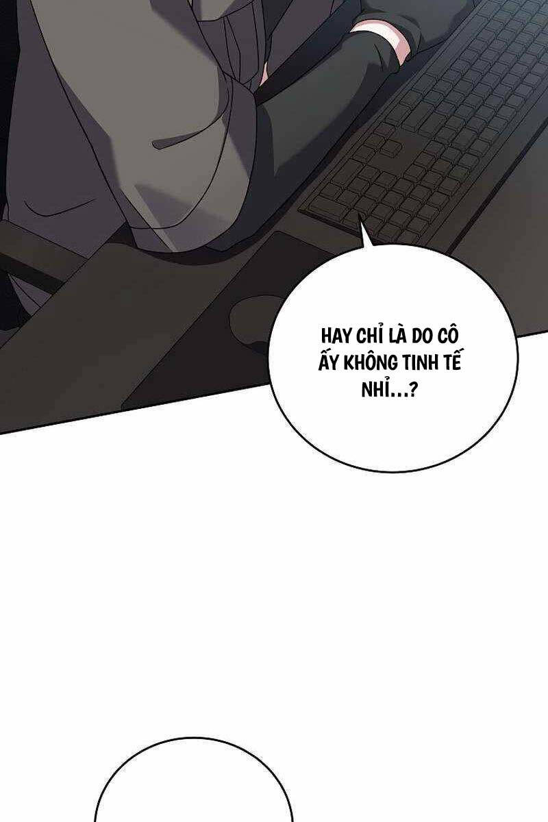 Nhân Vật Ngoài Lề Tiểu Thuyết Chapter 99 - Trang 11