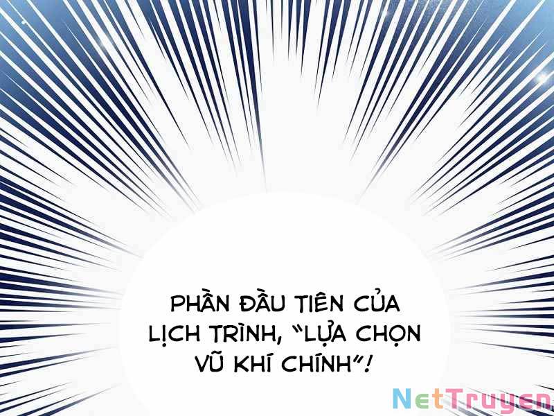 Nhân Vật Ngoài Lề Tiểu Thuyết Chapter 3 - Trang 169