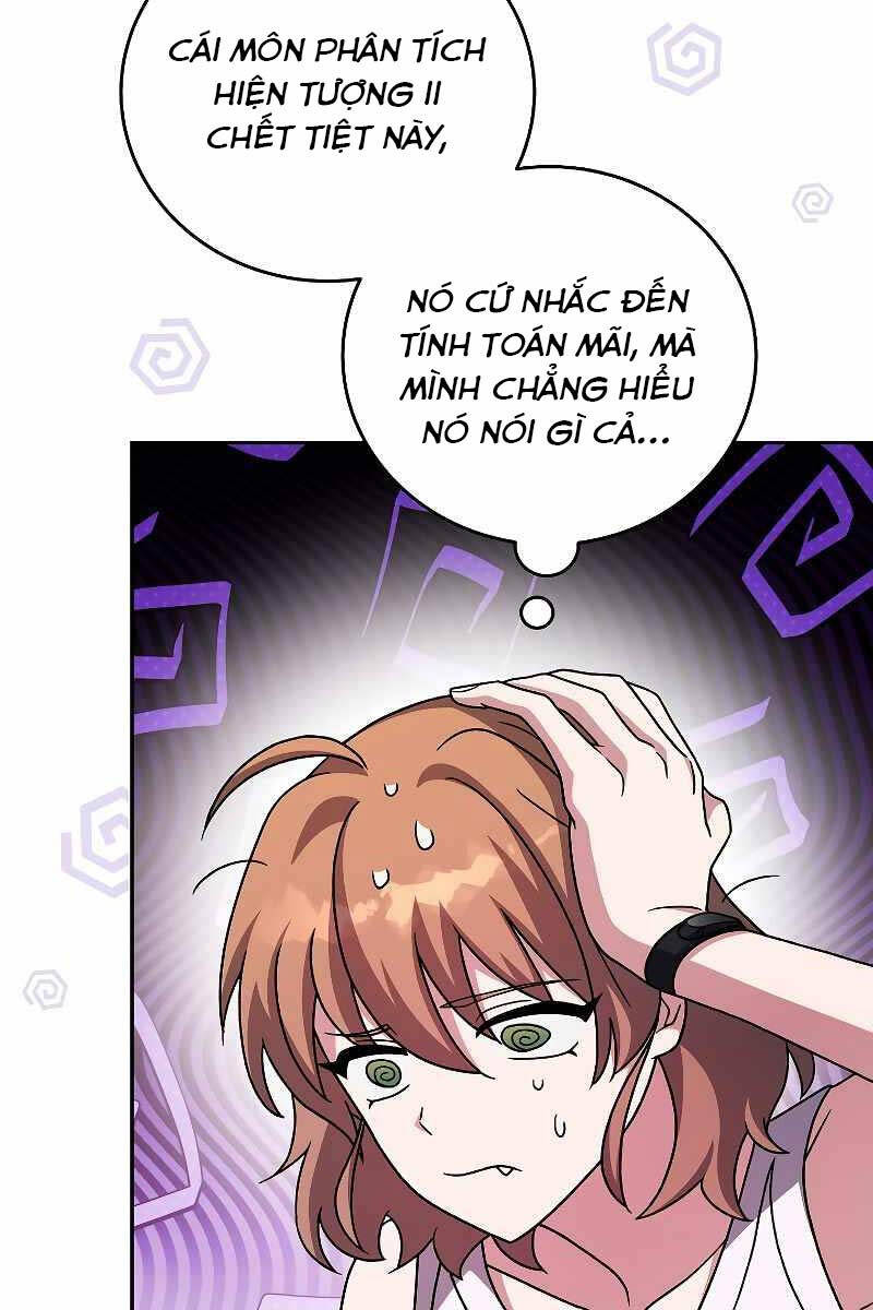 Nhân Vật Ngoài Lề Tiểu Thuyết Chapter 91 - Trang 61