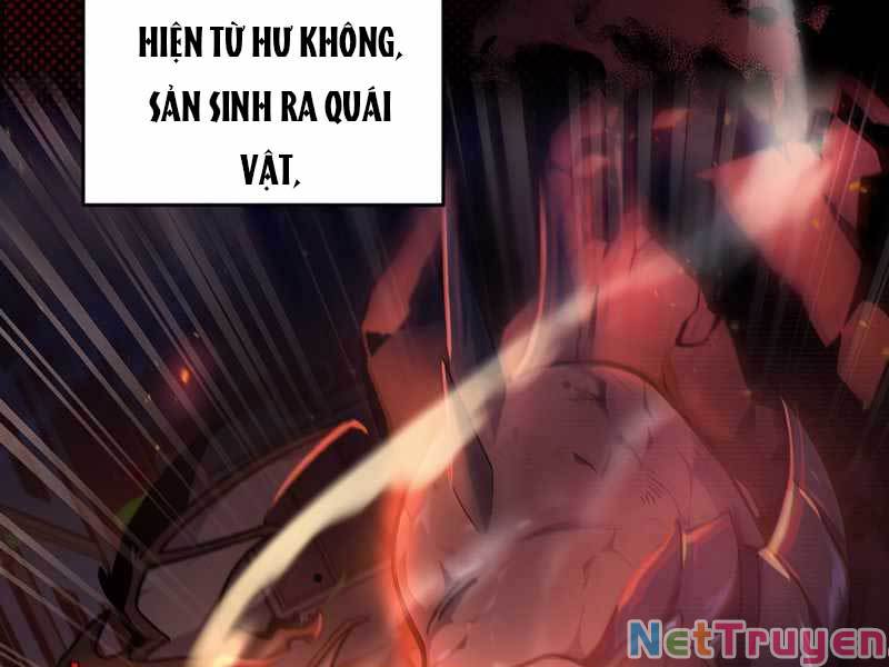 Nhân Vật Ngoài Lề Tiểu Thuyết Chapter 1 - Trang 8