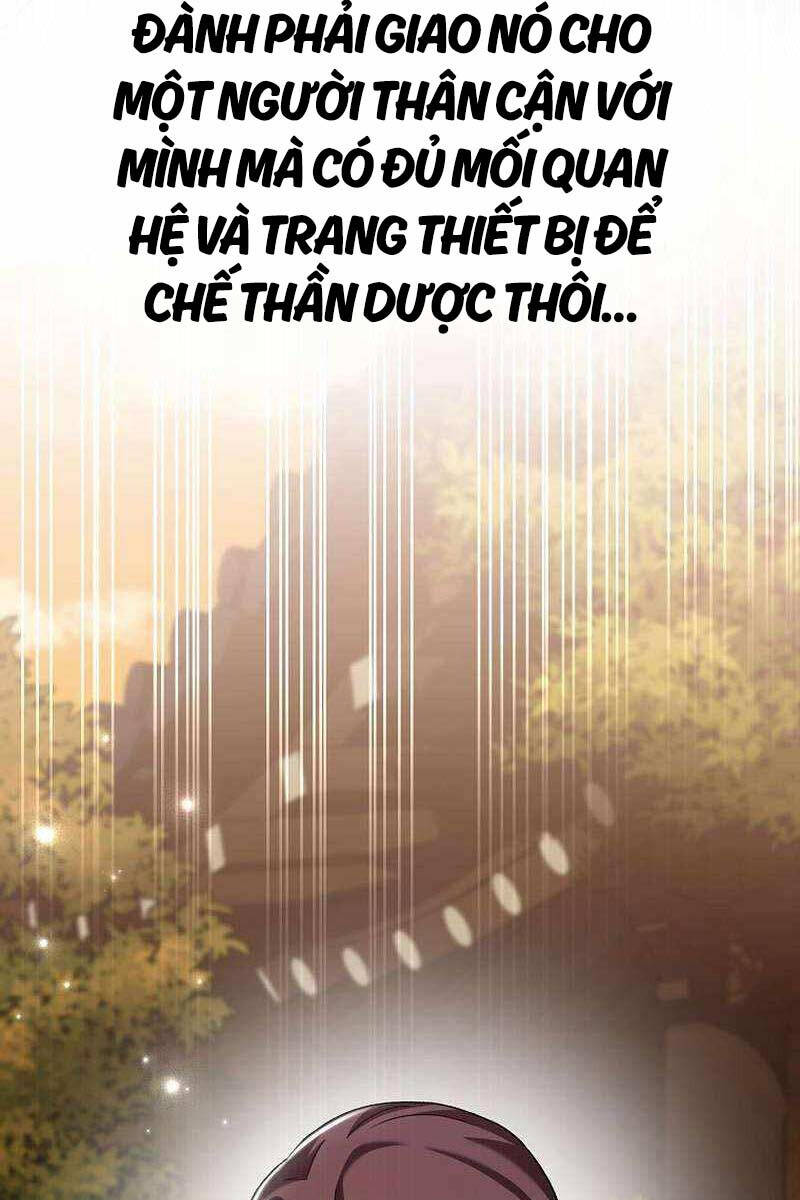 Nhân Vật Ngoài Lề Tiểu Thuyết Chapter 99 - Trang 73