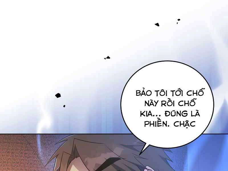 Nhân Vật Ngoài Lề Tiểu Thuyết Chapter 16 - Trang 64