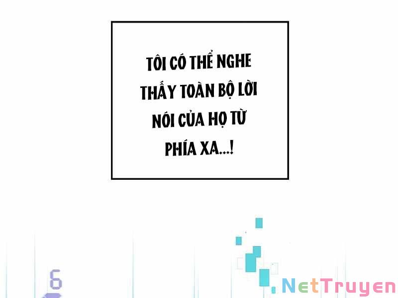 Nhân Vật Ngoài Lề Tiểu Thuyết Chapter 1 - Trang 108