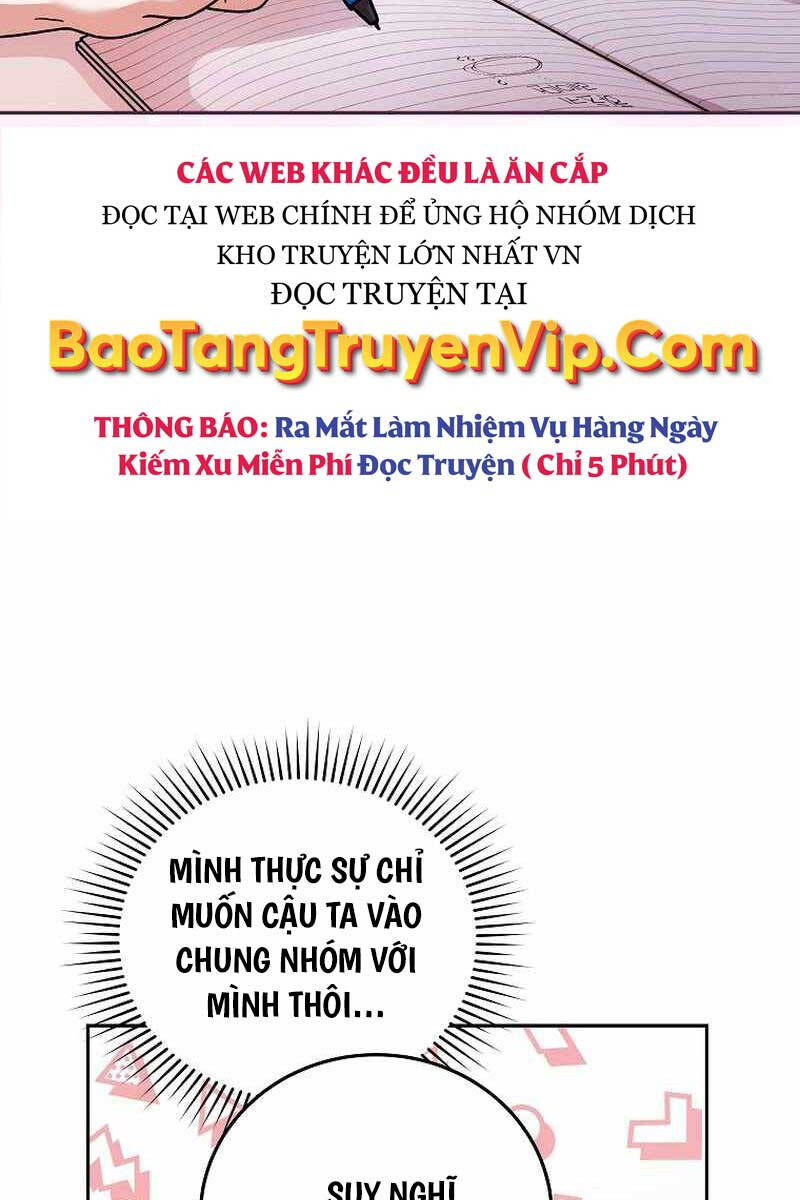 Nhân Vật Ngoài Lề Tiểu Thuyết Chapter 86 - Trang 52