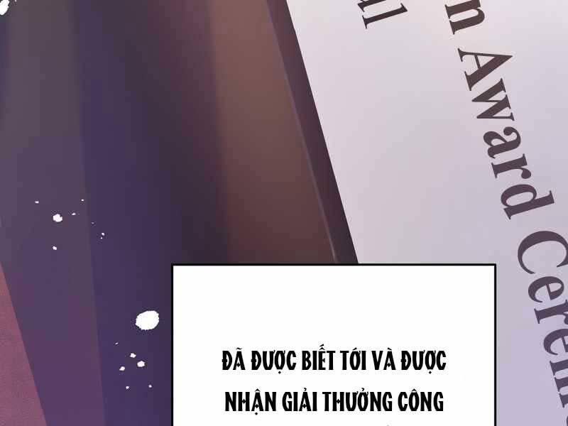 Nhân Vật Ngoài Lề Tiểu Thuyết Chapter 16 - Trang 6