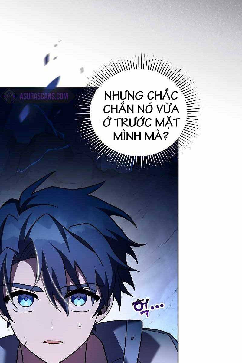 Nhân Vật Ngoài Lề Tiểu Thuyết Chapter 79 - Trang 43