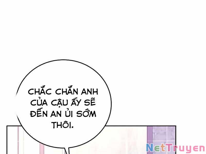 Nhân Vật Ngoài Lề Tiểu Thuyết Chapter 11 - Trang 63