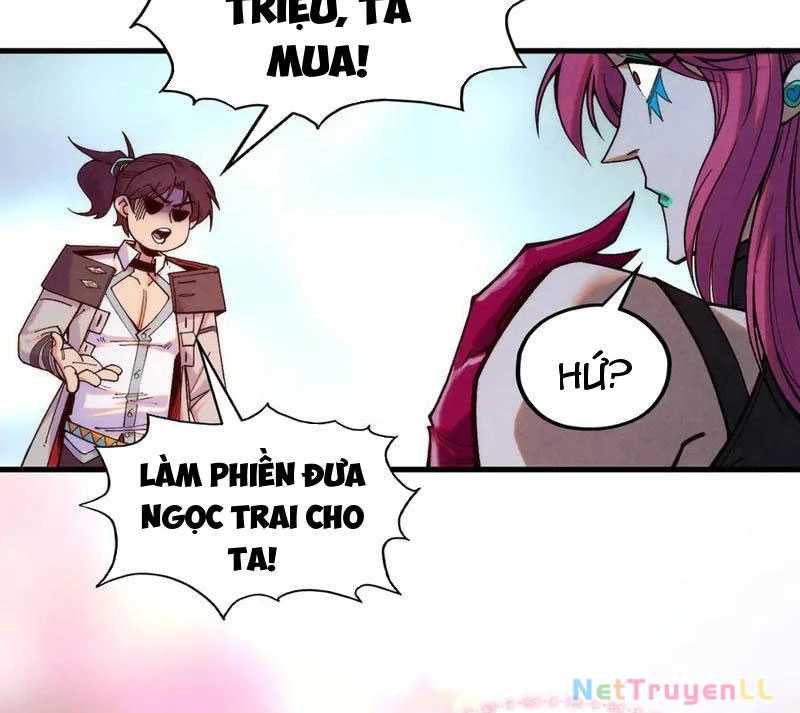 Vạn Cổ Chí Tôn Chapter 323 - Trang 124