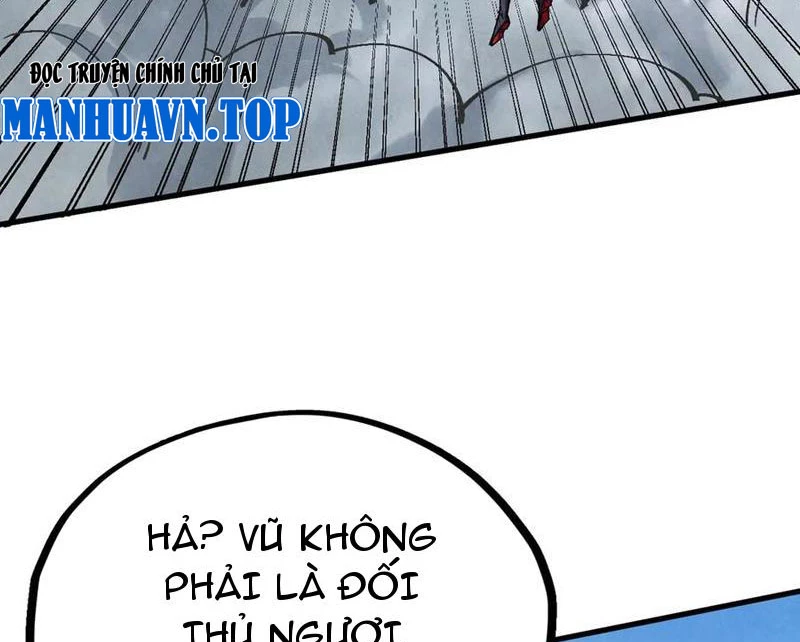 Vạn Cổ Chí Tôn Chapter 349 - Trang 128