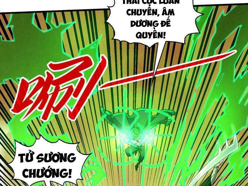 Vạn Cổ Chí Tôn Chapter 344 - Trang 130