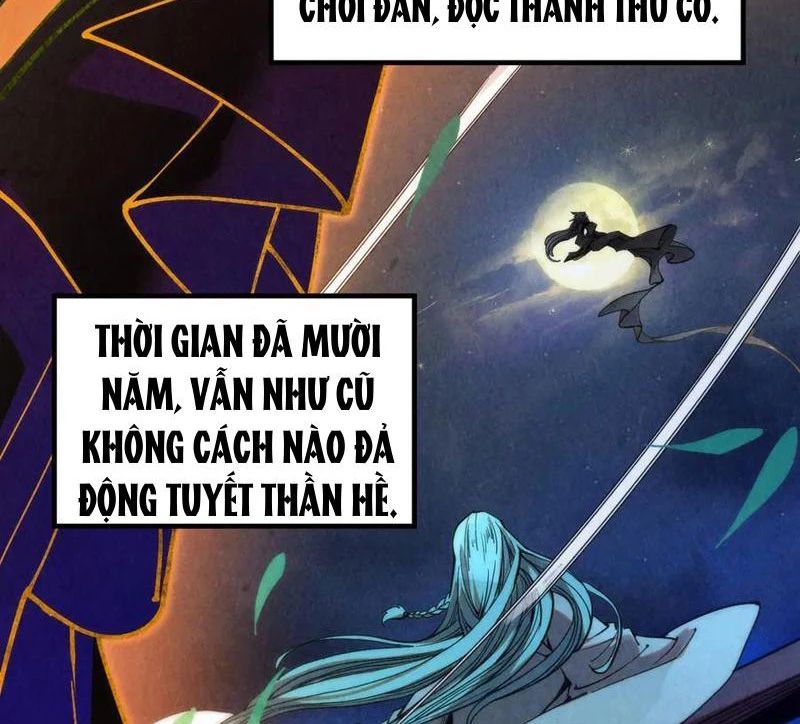 Vạn Cổ Chí Tôn Chapter 336 - Trang 24