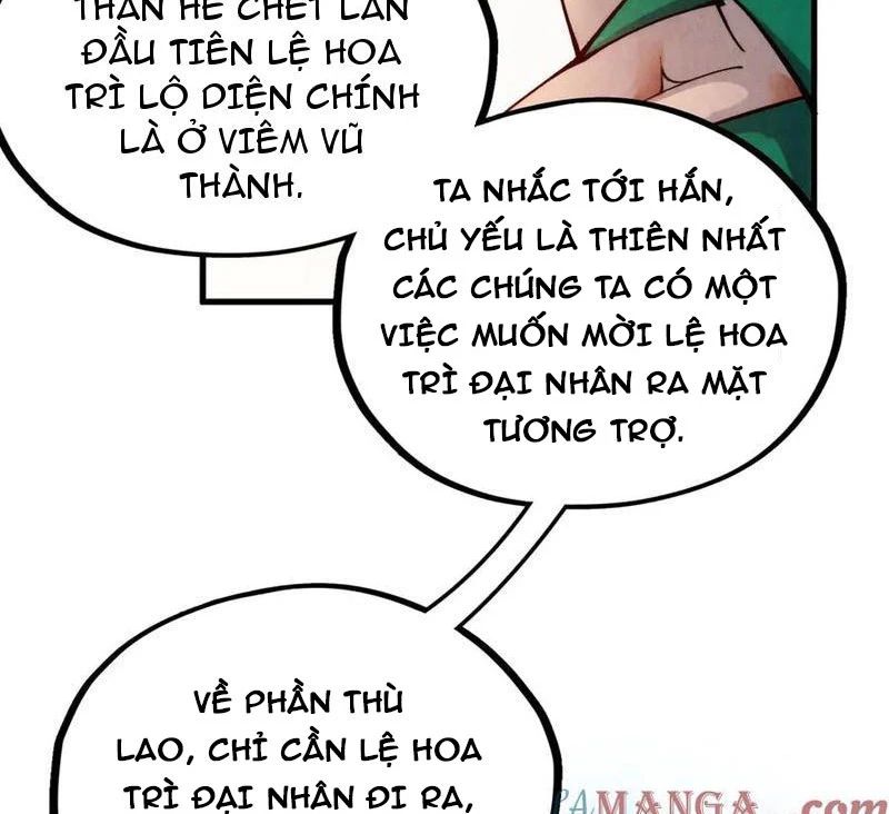 Vạn Cổ Chí Tôn Chapter 336 - Trang 38