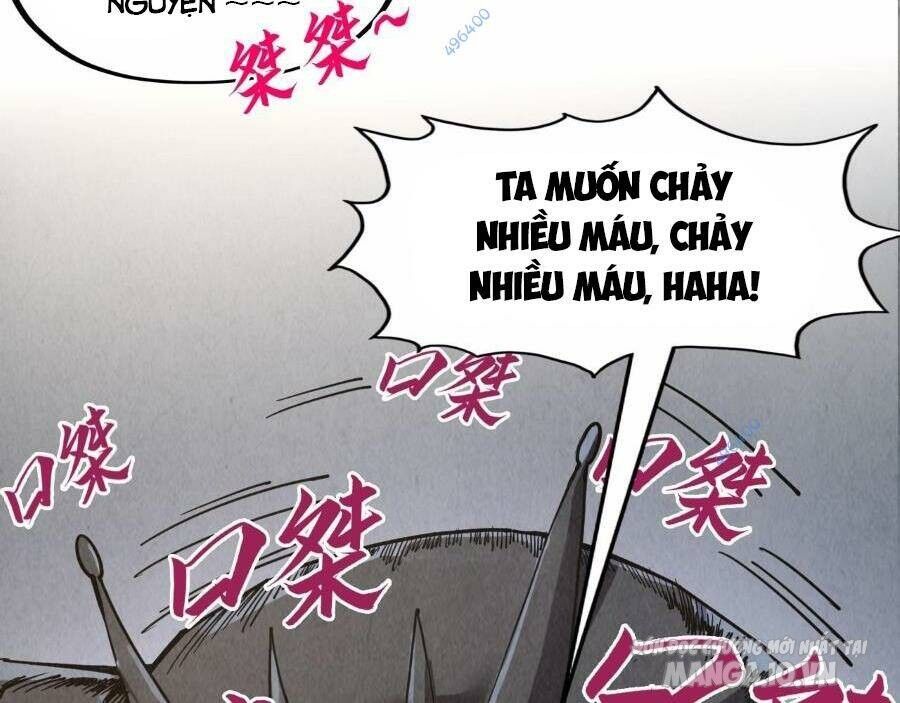 Vạn Cổ Chí Tôn Chapter 289 - Trang 7