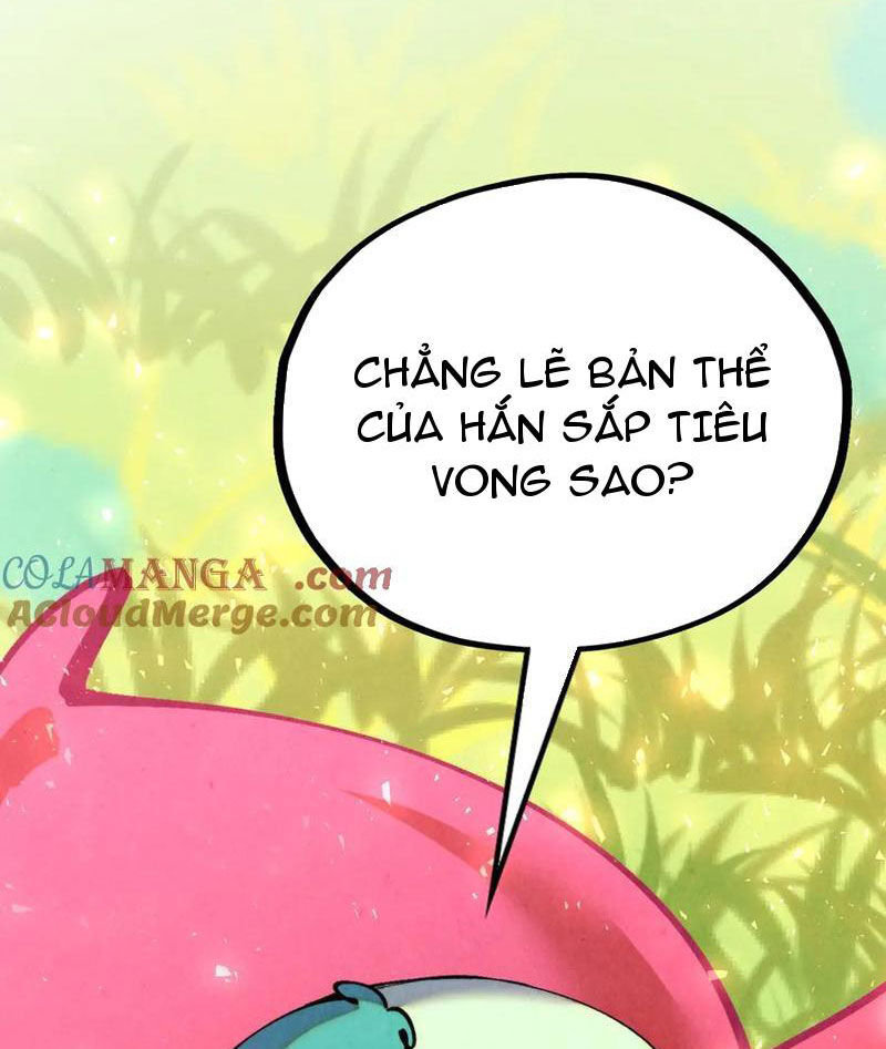 Vạn Cổ Chí Tôn Chapter 354 - Trang 98