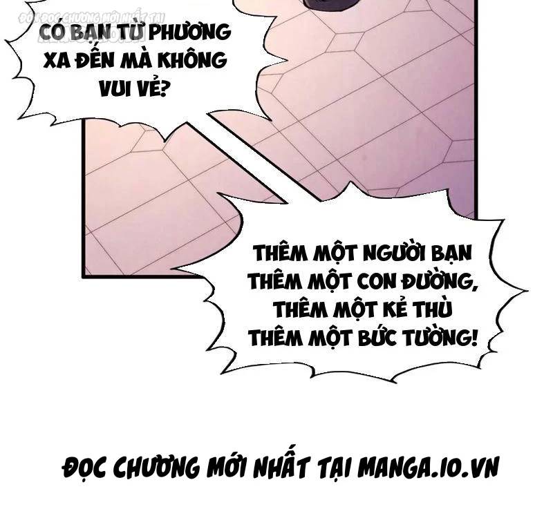 Vạn Cổ Chí Tôn Chapter 306 - Trang 64