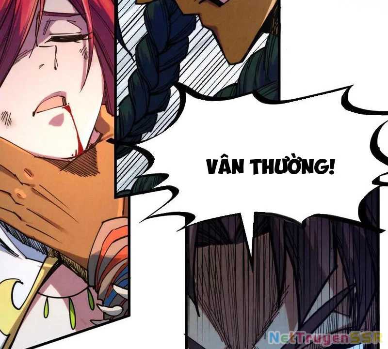 Vạn Cổ Chí Tôn Chapter 320 - Trang 108