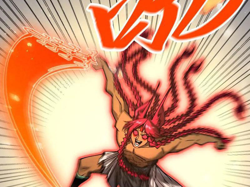 Vạn Cổ Chí Tôn Chapter 351 - Trang 25