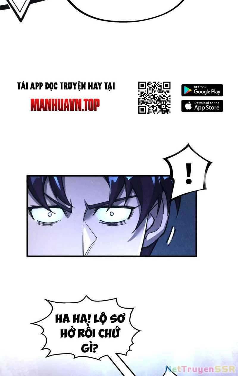 Vạn Cổ Chí Tôn Chapter 322 - Trang 17