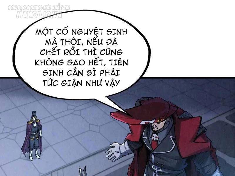 Vạn Cổ Chí Tôn Chapter 306 - Trang 78