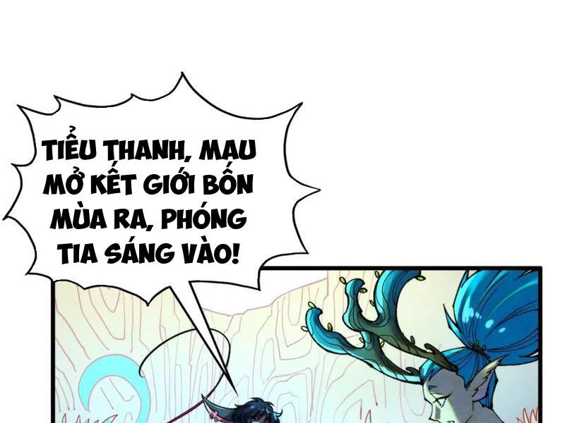 Vạn Cổ Chí Tôn Chapter 355 - Trang 140