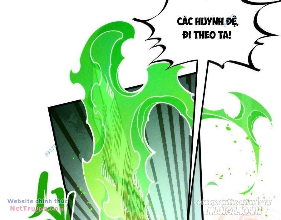 Vạn Cổ Chí Tôn Chapter 293 - Trang 113