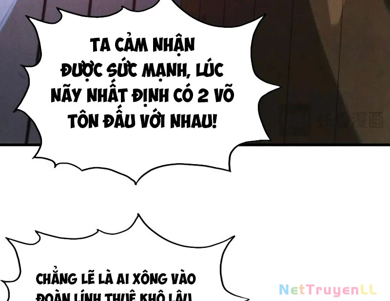 Vạn Cổ Chí Tôn Chapter 329 - Trang 111