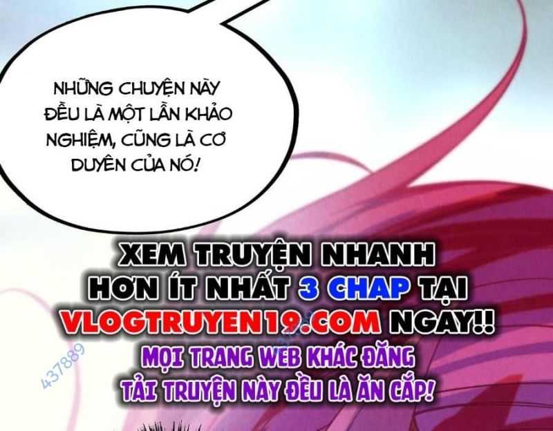 Vạn Cổ Chí Tôn Chapter 325 - Trang 143