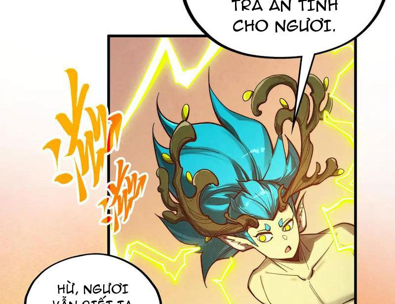 Vạn Cổ Chí Tôn Chapter 357 - Trang 179