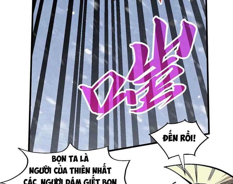 Vạn Cổ Chí Tôn Chapter 352 - Trang 17