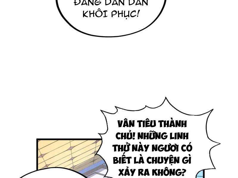 Vạn Cổ Chí Tôn Chapter 343 - Trang 96