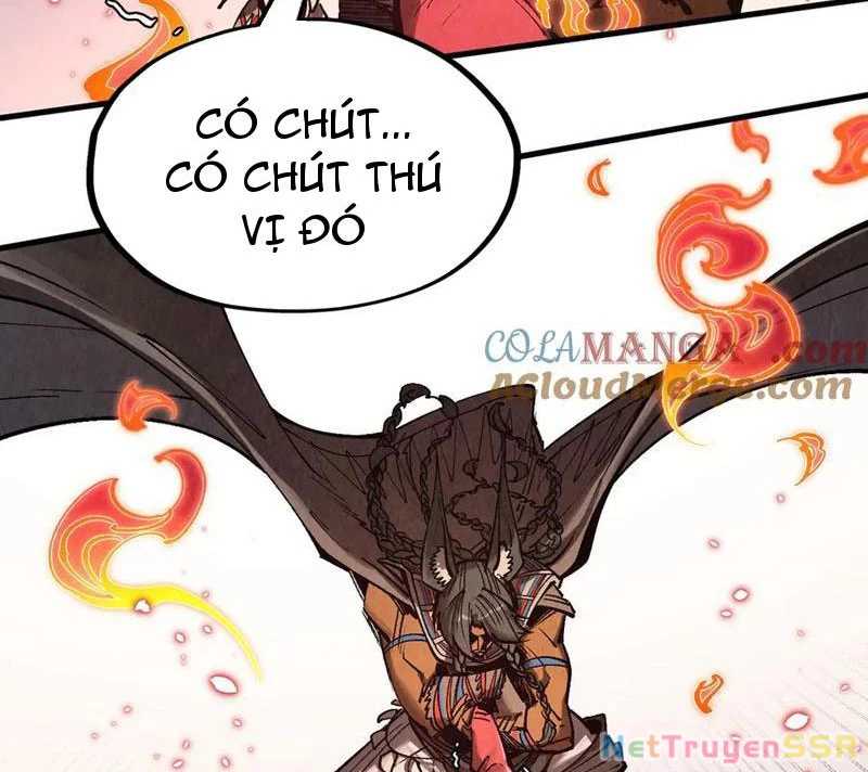 Vạn Cổ Chí Tôn Chapter 320 - Trang 97