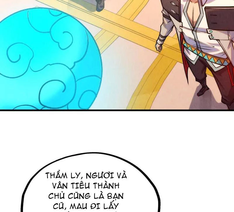 Vạn Cổ Chí Tôn Chapter 335 - Trang 105