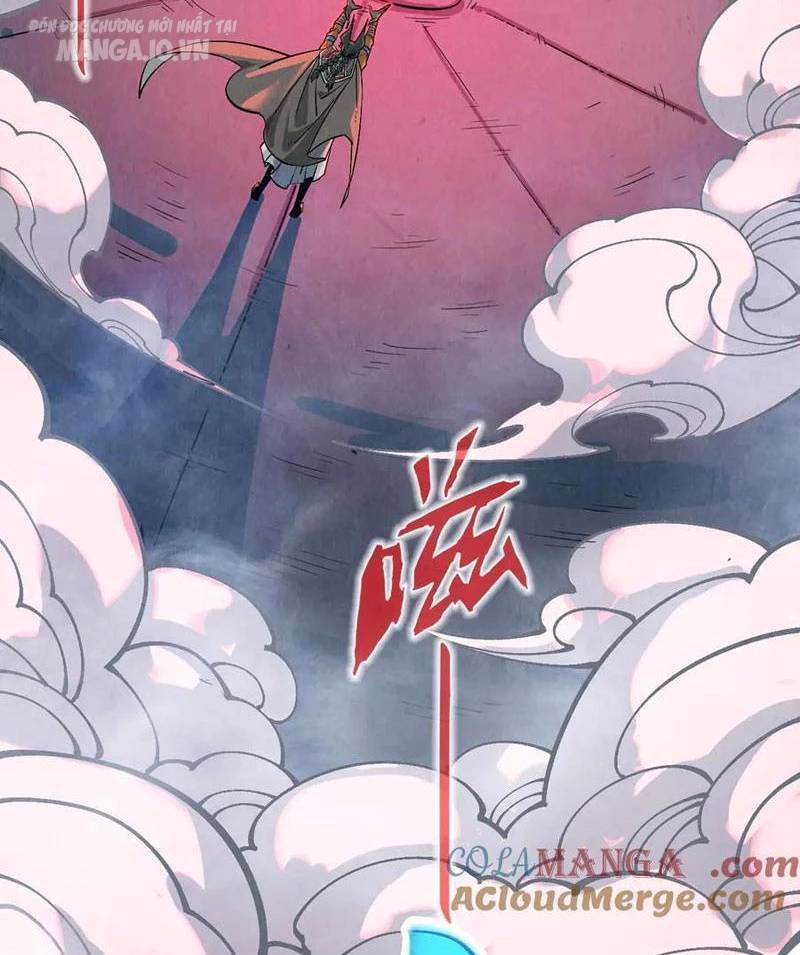 Vạn Cổ Chí Tôn Chapter 311 - Trang 10