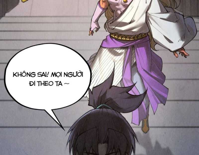 Vạn Cổ Chí Tôn Chapter 330 - Trang 92