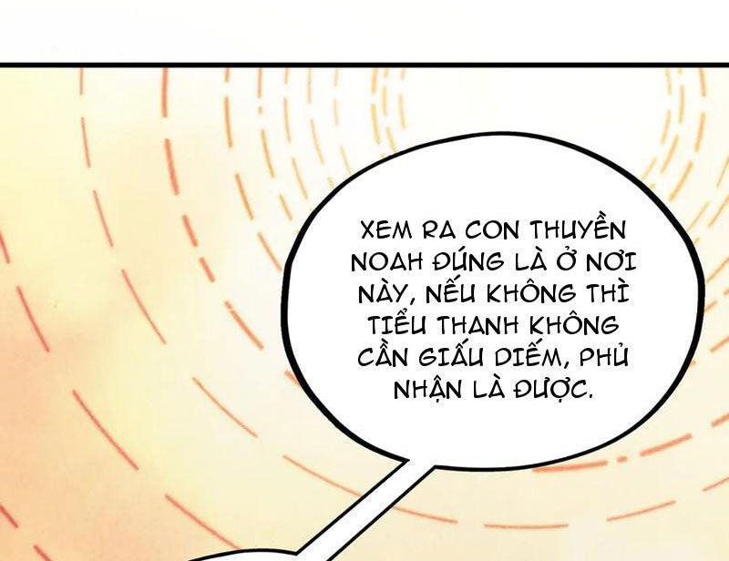 Vạn Cổ Chí Tôn Chapter 357 - Trang 187