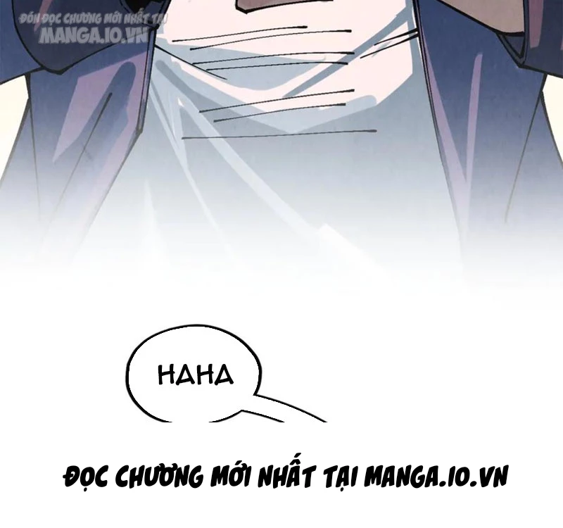 Vạn Cổ Chí Tôn Chapter 301 - Trang 3