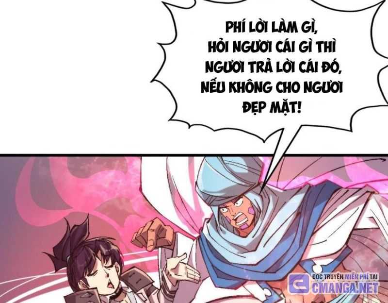 Vạn Cổ Chí Tôn Chapter 325 - Trang 63