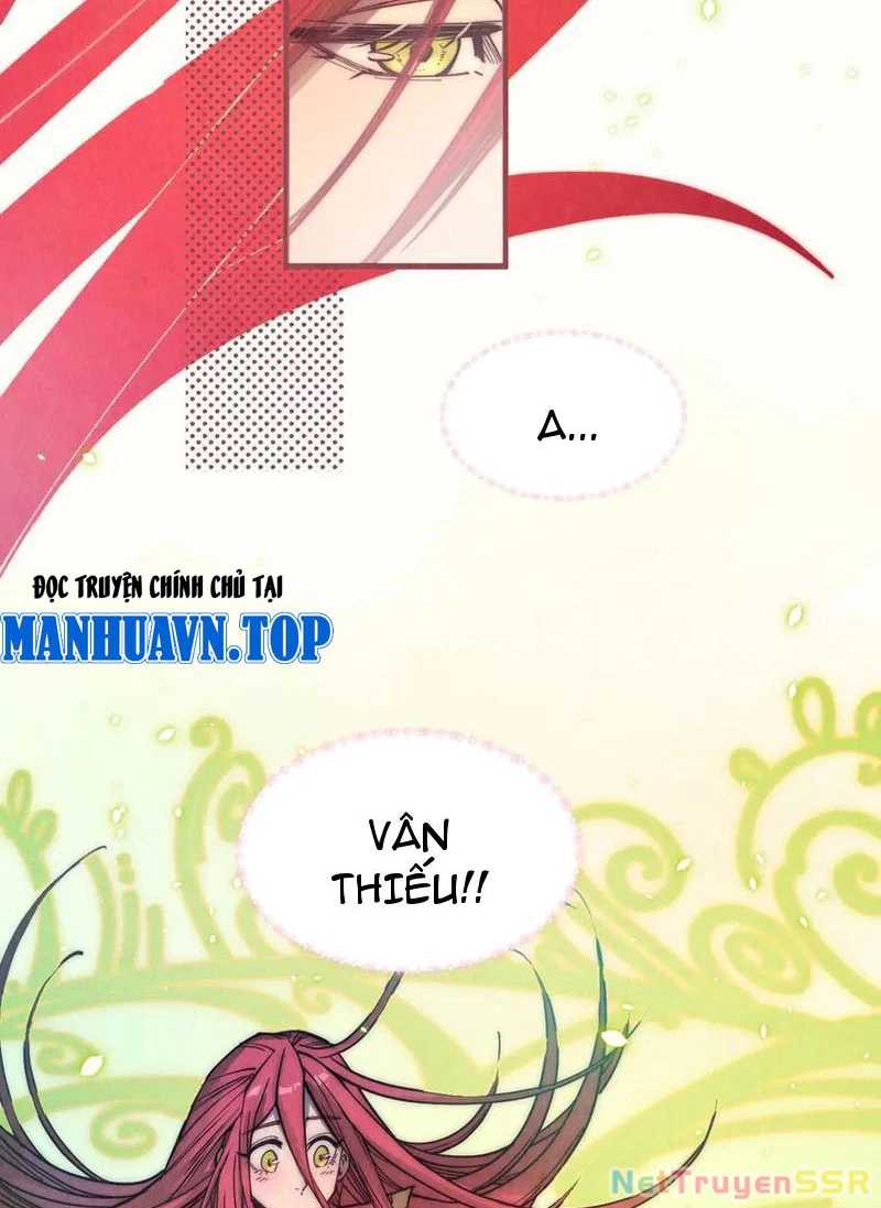 Vạn Cổ Chí Tôn Chapter 322 - Trang 66