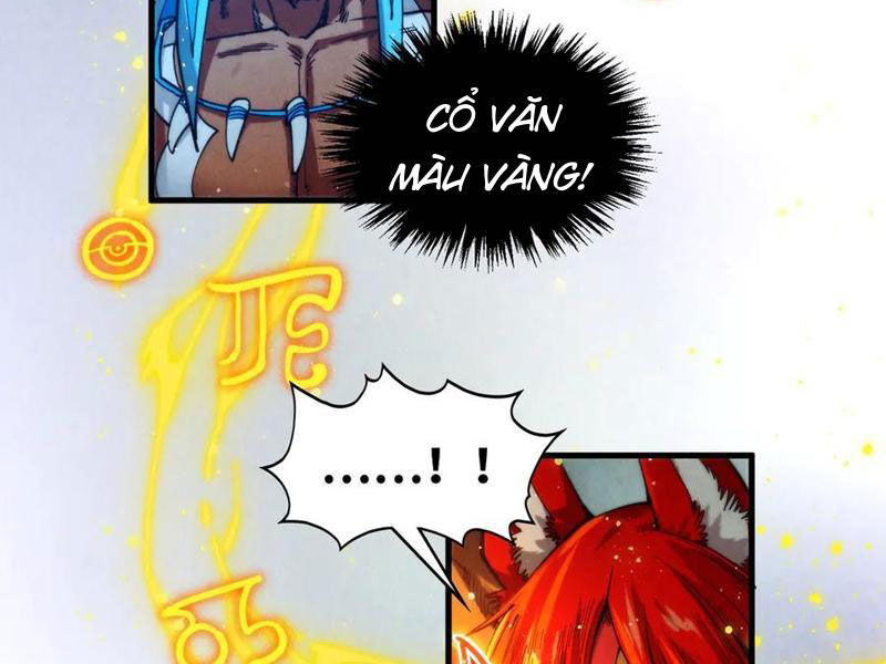 Vạn Cổ Chí Tôn Chapter 351 - Trang 102