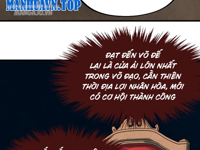 Vạn Cổ Chí Tôn Chapter 300 - Trang 154